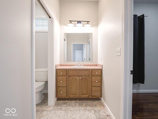 3642 Marie Ct W, Monrovia, IN 46157 - photo 44