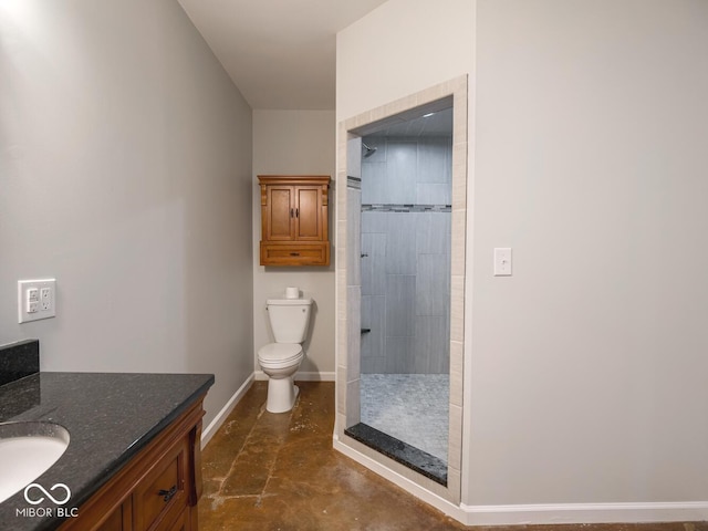 3642 Marie Ct W, Monrovia, IN 46157 - photo 58