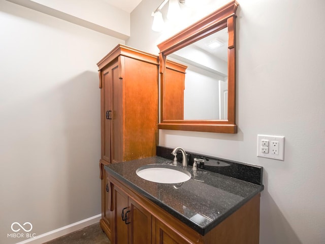 3642 Marie Ct W, Monrovia, IN 46157 - photo 60