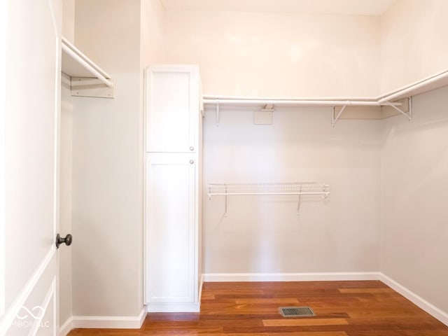 3642 Marie Ct W, Monrovia, IN 46157 - photo 39