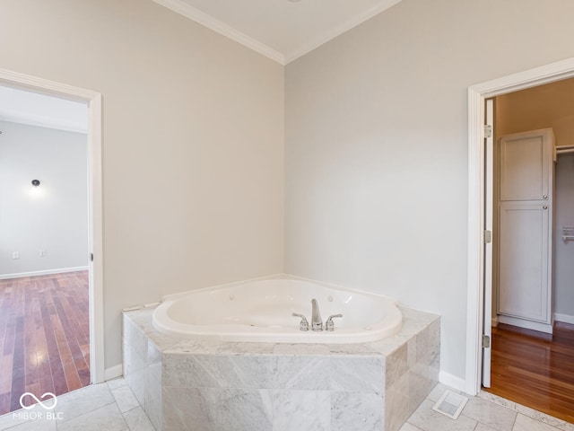 3642 Marie Ct W, Monrovia, IN 46157 - photo 35