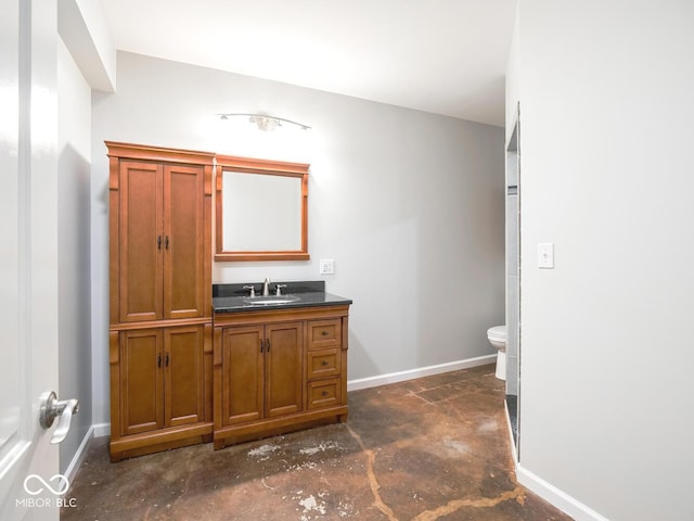 3642 Marie Ct W, Monrovia, IN 46157 - photo 57