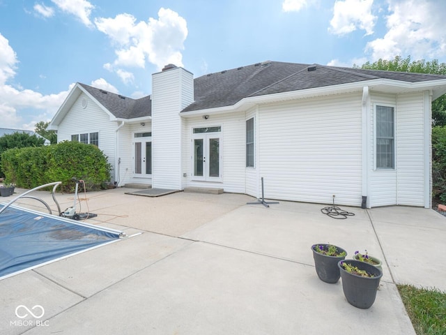3642 Marie Ct W, Monrovia, IN 46157 - photo 77