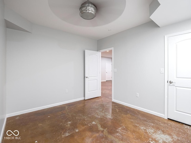 3642 Marie Ct W, Monrovia, IN 46157 - photo 56