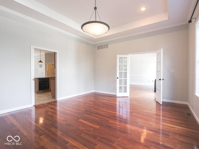 3642 Marie Ct W, Monrovia, IN 46157 - photo 17