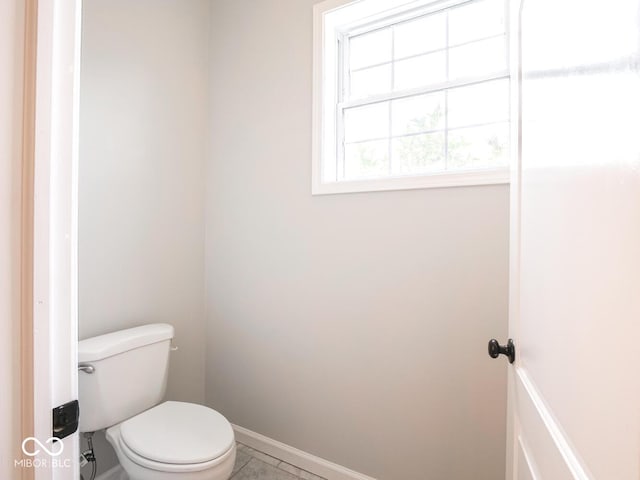 3642 Marie Ct W, Monrovia, IN 46157 - photo 38