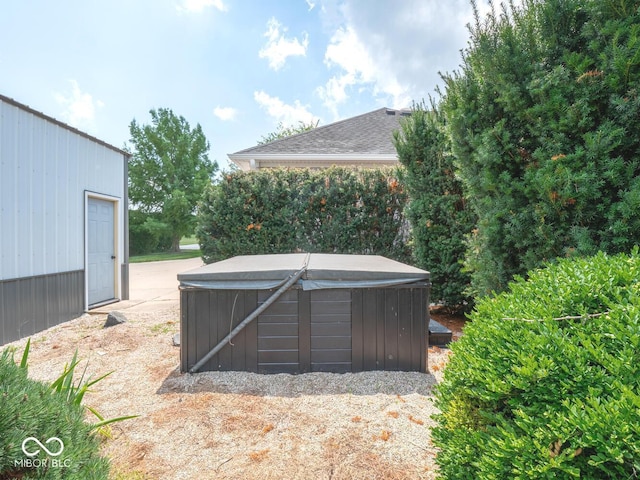 3642 Marie Ct W, Monrovia, IN 46157 - photo 79