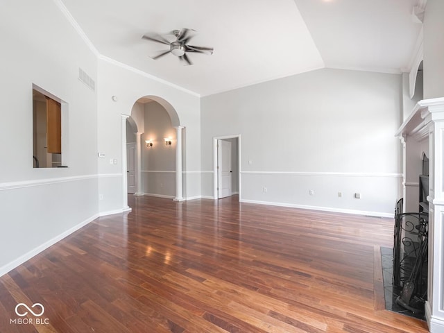 3642 Marie Ct W, Monrovia, IN 46157 - photo 15