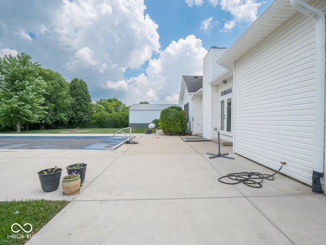 3642 Marie Ct W, Monrovia, IN 46157 - photo 76