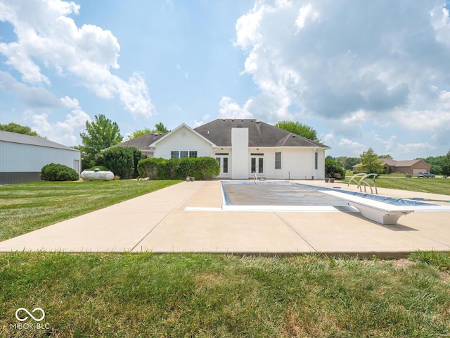 3642 Marie Ct W, Monrovia, IN 46157 - photo 70