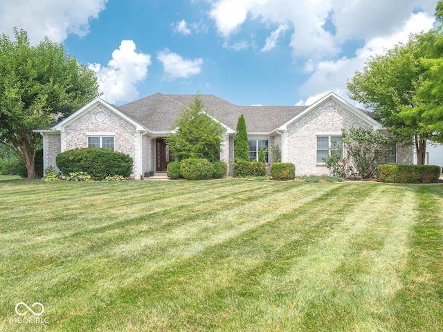 3642 Marie Ct W, Monrovia, IN 46157 - photo 1