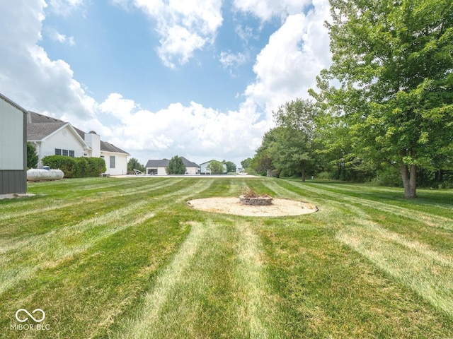 3642 Marie Ct W, Monrovia, IN 46157 - photo 68