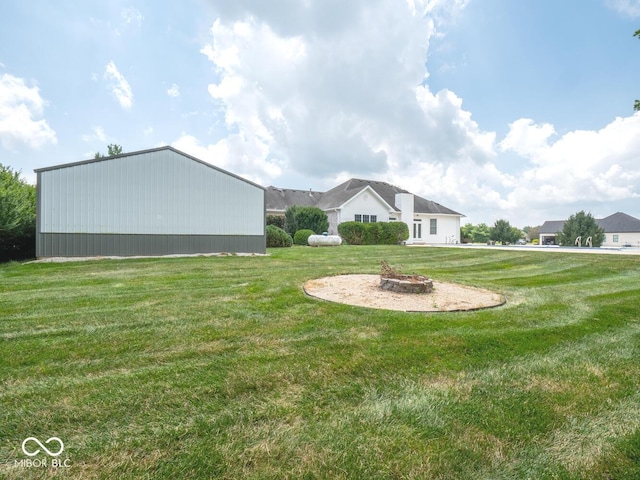 3642 Marie Ct W, Monrovia, IN 46157 - photo 69