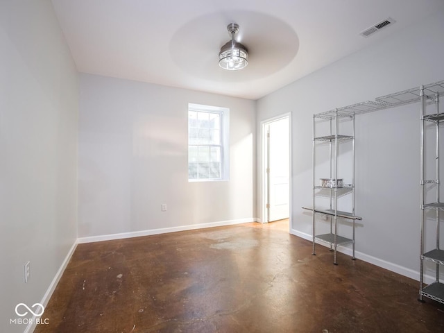 3642 Marie Ct W, Monrovia, IN 46157 - photo 52