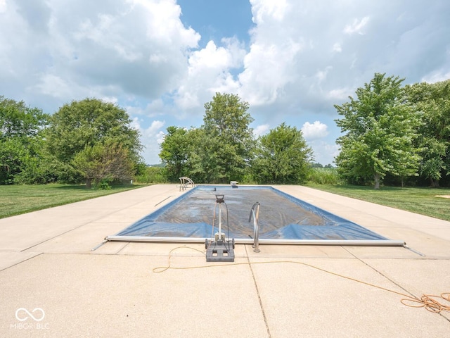 3642 Marie Ct W, Monrovia, IN 46157 - photo 78