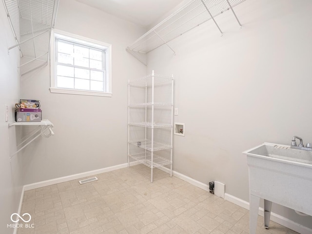 3642 Marie Ct W, Monrovia, IN 46157 - photo 28