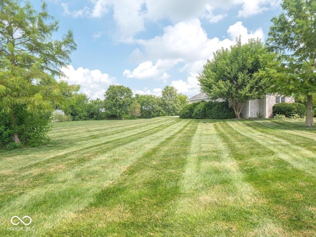 3642 Marie Ct W, Monrovia, IN 46157 - photo 3