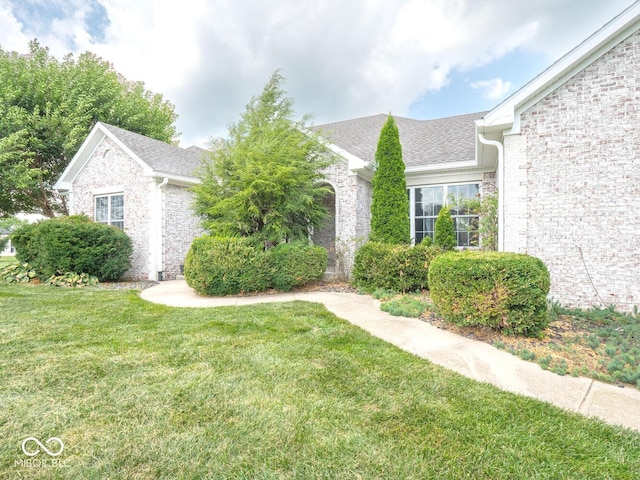 3642 Marie Ct W, Monrovia, IN 46157 - photo 9