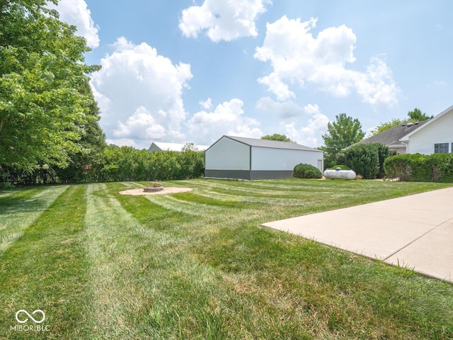3642 Marie Ct W, Monrovia, IN 46157 - photo 71