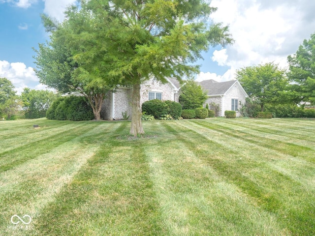 3642 Marie Ct W, Monrovia, IN 46157 - photo 4