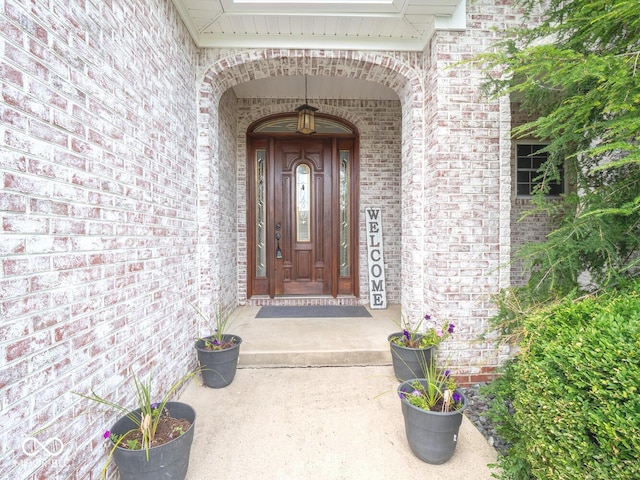 3642 Marie Ct W, Monrovia, IN 46157 - photo 10