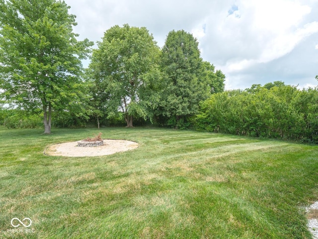 3642 Marie Ct W, Monrovia, IN 46157 - photo 67