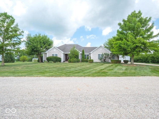 3642 Marie Ct W, Monrovia, IN 46157 - photo 2