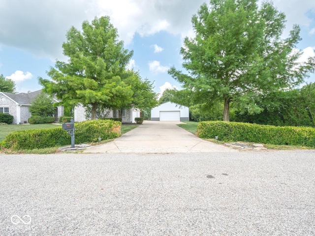3642 Marie Ct W, Monrovia, IN 46157 - photo 7