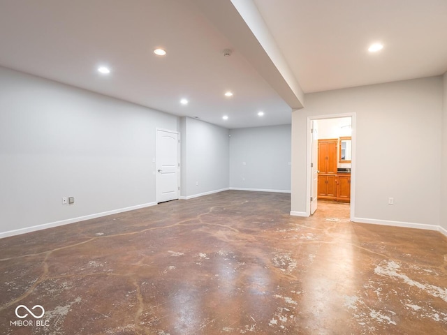 3642 Marie Ct W, Monrovia, IN 46157 - photo 51