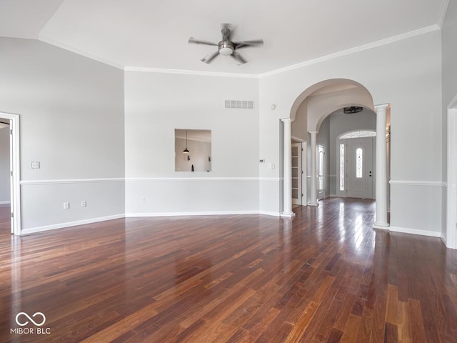 3642 Marie Ct W, Monrovia, IN 46157 - photo 14