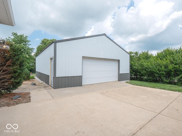 3642 Marie Ct W, Monrovia, IN 46157 - photo 65