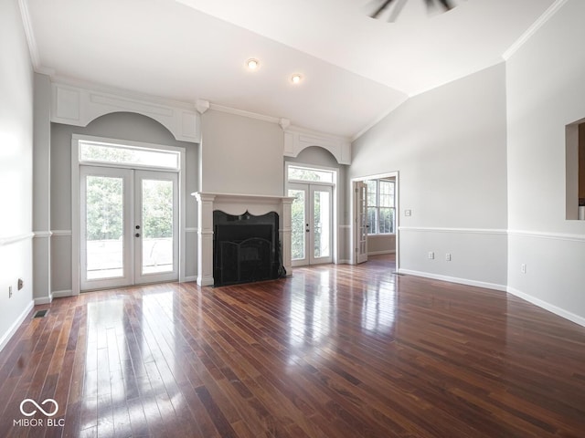 3642 Marie Ct W, Monrovia, IN 46157 - photo 13