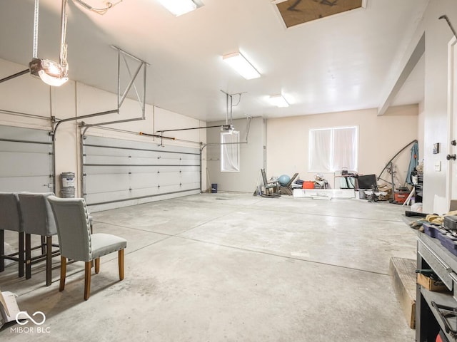 3642 Marie Ct W, Monrovia, IN 46157 - photo 62