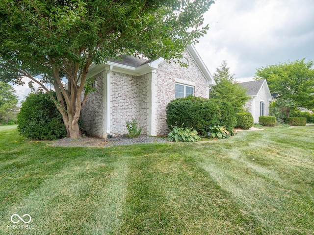 3642 Marie Ct W, Monrovia, IN 46157 - photo 5