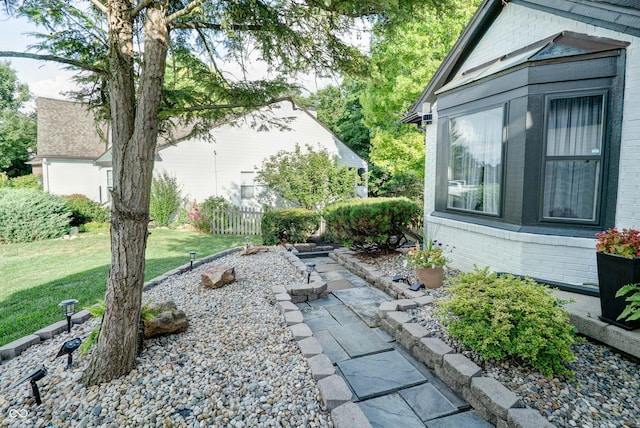 11105 Brave Ct, Indianapolis, IN 46236 - photo 3