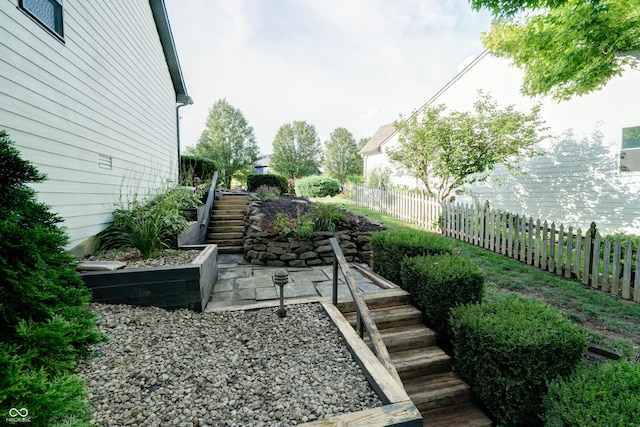 11105 Brave Ct, Indianapolis, IN 46236 - photo 43