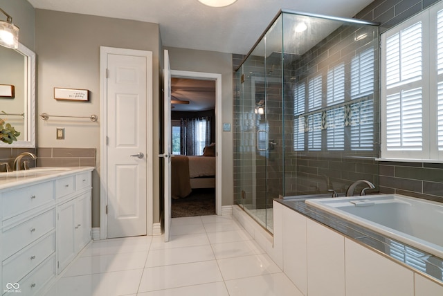 11105 Brave Ct, Indianapolis, IN 46236 - photo 29