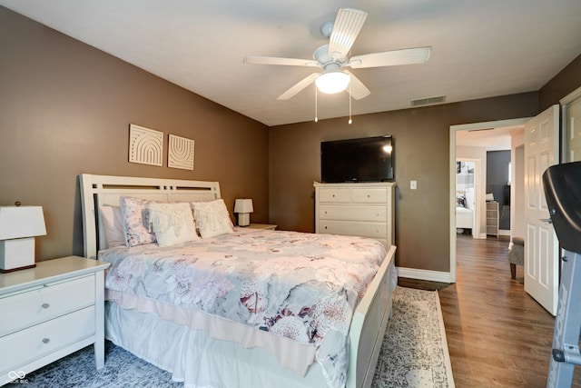 11105 Brave Ct, Indianapolis, IN 46236 - photo 34