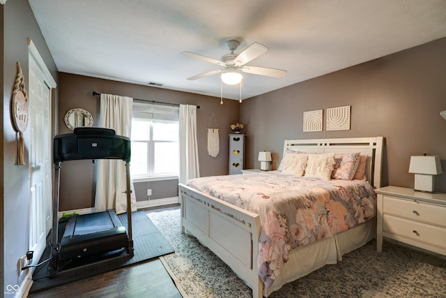 11105 Brave Ct, Indianapolis, IN 46236 - photo 33