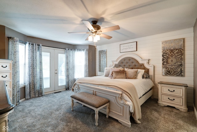 11105 Brave Ct, Indianapolis, IN 46236 - photo 23