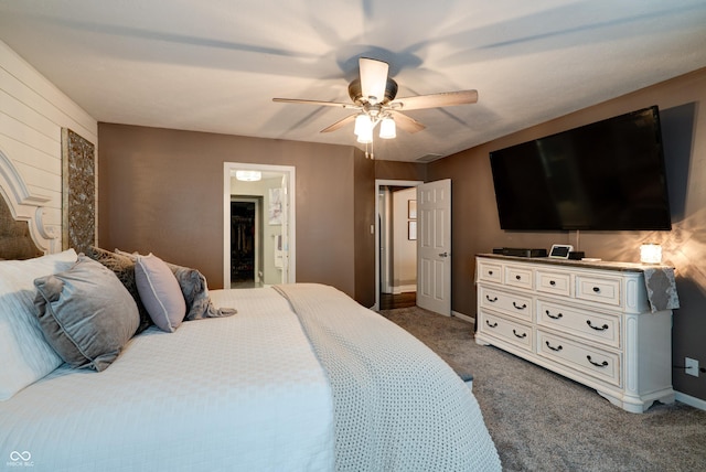 11105 Brave Ct, Indianapolis, IN 46236 - photo 22