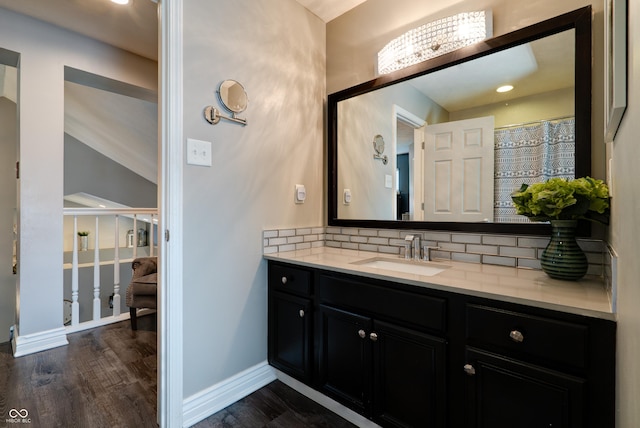 11105 Brave Ct, Indianapolis, IN 46236 - photo 32