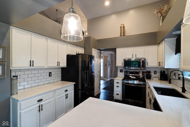 11105 Brave Ct, Indianapolis, IN 46236 - photo 14