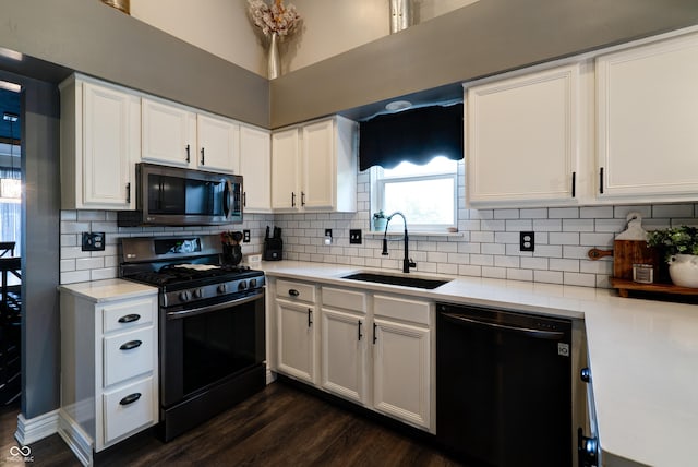 11105 Brave Ct, Indianapolis, IN 46236 - photo 13