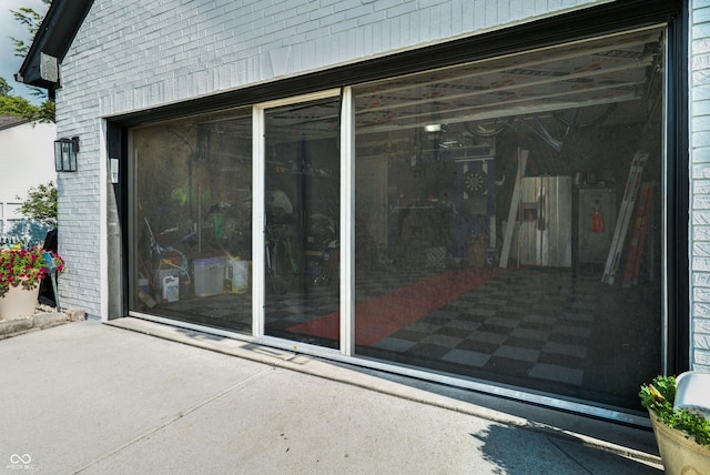 11105 Brave Ct, Indianapolis, IN 46236 - photo 6