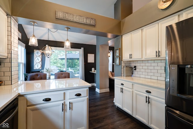 11105 Brave Ct, Indianapolis, IN 46236 - photo 12