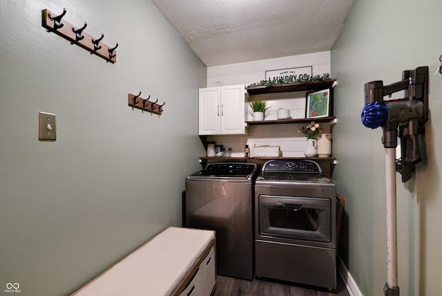 11105 Brave Ct, Indianapolis, IN 46236 - photo 9