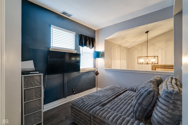 11105 Brave Ct, Indianapolis, IN 46236 - photo 36