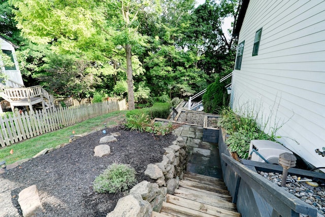 11105 Brave Ct, Indianapolis, IN 46236 - photo 42