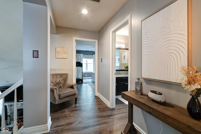 11105 Brave Ct, Indianapolis, IN 46236 - photo 37